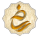 نماد ساماندهی